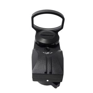 飛撮(トビトリ)マルチパターンドット R 照準器本体の詳細画像5