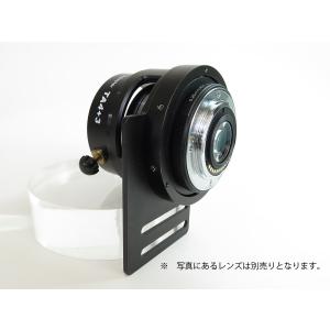 デジスコドットコム コレットホルダー CH-P11 デジスコドット