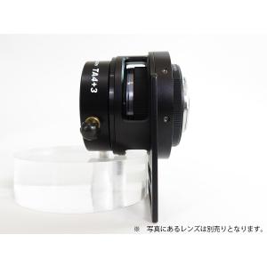 でじすこやオリジナル OLYMPUS M.ZU...の詳細画像2
