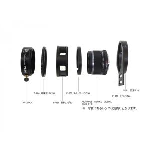 でじすこやオリジナル OLYMPUS M.ZU...の詳細画像3