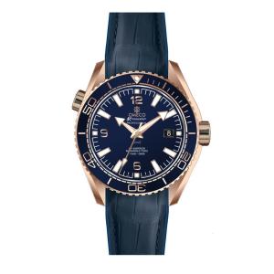 OMECO 駅弁MASTER PROFESSIONAL 腕時計 メンズ クオーツ 村西とおる