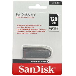 SDCZ48-128G-U46【ネコポス便配送制限９点まで】