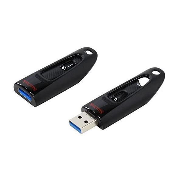 SDCZ48-512G-G46 ◆ネコポス便配送制限 3点まで◆