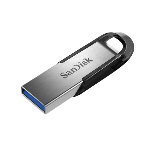 SDCZ73-512G-G46 ◆ネコポス便制限3枚まで◆