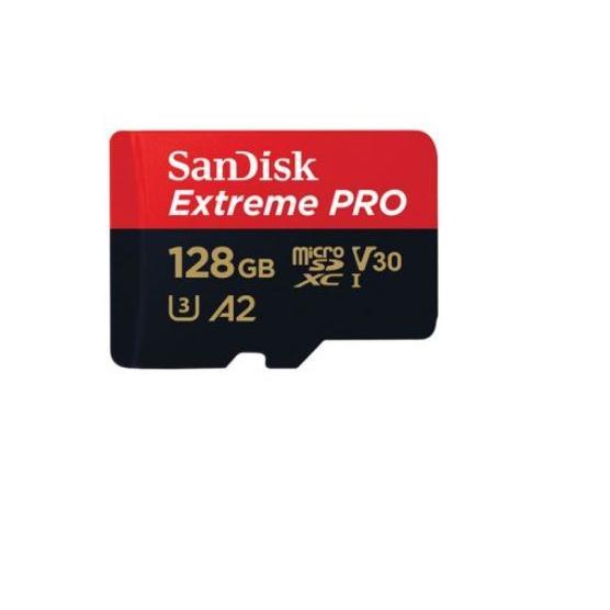 SDSQXCD-128G-GN6MA【ネコポス便配送制限 6点まで】