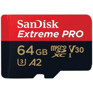 SDSQXCU-064G-GN6MA【ネコポス便配送制限10点まで】