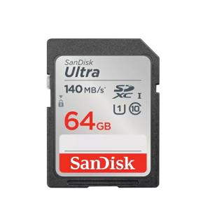 SDSDUNB-064G-GN6IN【ネコポス便配送制限12枚まで】