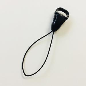 ストラップパーツ｜サクラスリング｜Sakura Sling｜ストラップ｜コンパクトデジカメ｜スマートフォン｜SCPT-C【ネコポス便配送制限10枚まで】