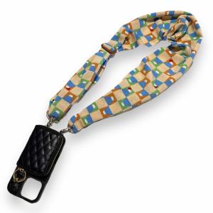 サクラスリング　スカーフストラップ ヨドバシ.com - サクラスリングプロジェクト Sakura Sling project
