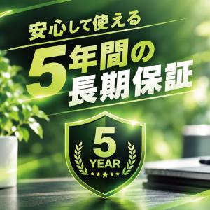 DDR4 8GB 3200MHz PC4-25...の詳細画像5