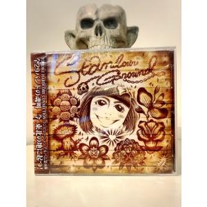 コンピレーションアルバム TOHOKU HARDCORE CONNECTION [STAND OUR...