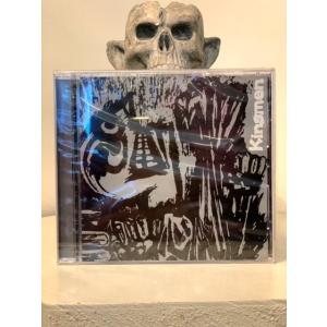 KINSMEN [Kinsmen] 1st / キンスメン