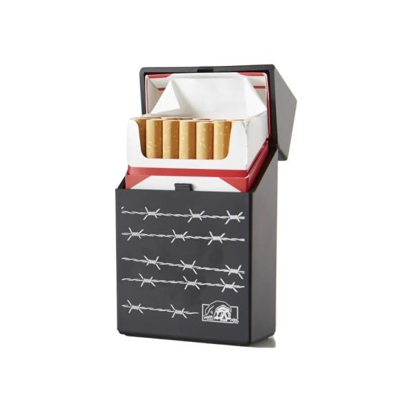 LURKINGCLASS CIGARETTE CASE シガレットケース
