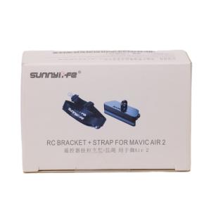 BARBARA GRK GS2EVO＆GRK5用コンバージョンキット レッド バーバラ GRK GS2EVO＆GRK5用コンバージョンキット レッド