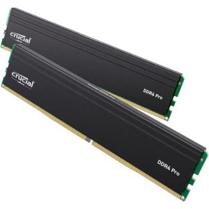Transcend DDR4 3200 32GB メモリー Transcend ノートパソコン用メモリ 32GB DDR4-3200 SO-DIMM