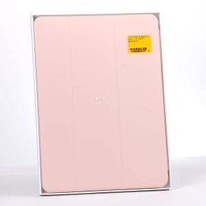 Apple アップル 11インチ iPad Pro（M4）用 Smart Folio ホワイト