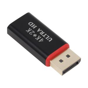 DisplayPort - HDMIパッシブ変...の詳細画像1