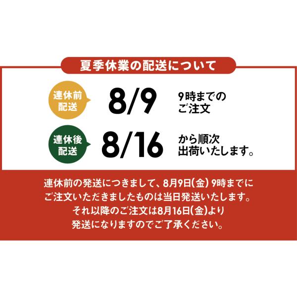 阿蘇の恵み天然水1箱プレゼント　アラジン ウォーターディスペンサー【ピンク】一人暮らしから夫婦ご家族...