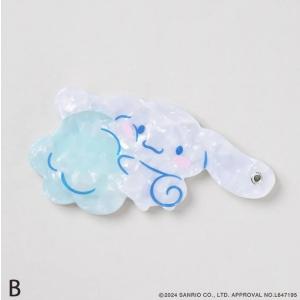 サンリオスライド式ミラー キティちゃんグッズ ...の詳細画像2