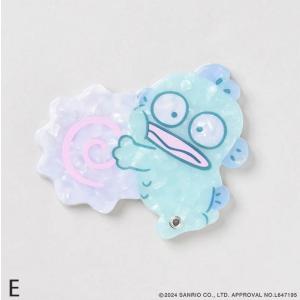 サンリオスライド式ミラー キティちゃんグッズ ...の詳細画像5