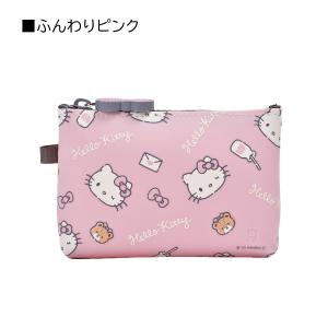 新品　キティ　hello kitty クッション　ポーチ　まとめ売り　グッズ 99a92628b208c8bf795b112b68b80a