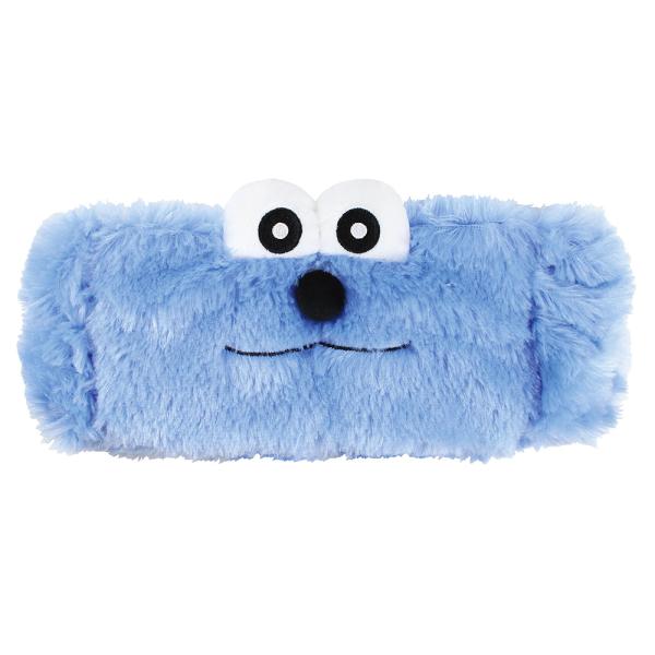 パペットスンスンヘアバンド パペットスンスン グッズ 洗顔 ヘアバンド キャラクター ヘアバンド か...