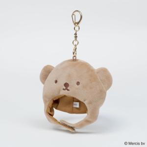 BRUNA DIE CUT MINI ハットチ...の詳細画像3