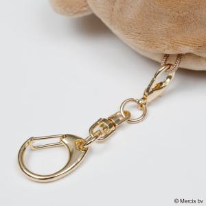BRUNA DIE CUT MINI ハットチ...の詳細画像4