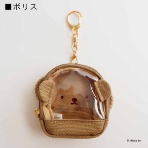 BRUNA PVC WINDOW MINI R...の詳細画像1