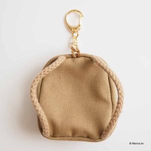 BRUNA PVC WINDOW MINI R...の詳細画像2