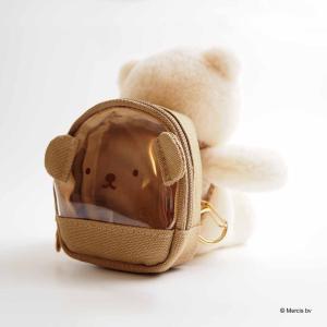 BRUNA PVC WINDOW MINI R...の詳細画像5