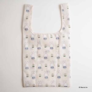 MIFFY CELEBRATIONショッピング...の詳細画像2