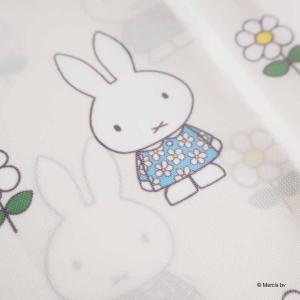 MIFFY CELEBRATIONショッピング...の詳細画像3