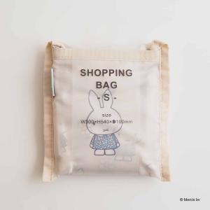 MIFFY CELEBRATIONショッピング...の詳細画像4