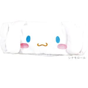 サンリオキャラクター ヘアバンド キティちゃん...の詳細画像4