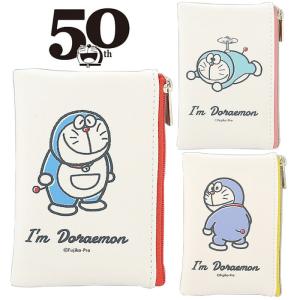 ドラえもん グッズ メイク道具 の商品一覧 コスメ 美容 ヘアケア 通販 Yahoo ショッピング