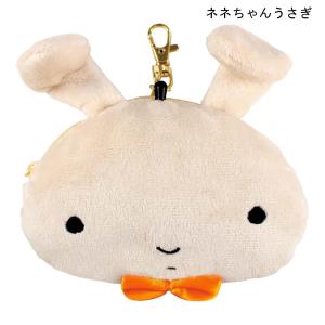 クレヨンしんちゃん ぬいぐるみパスケース パス...の詳細画像5