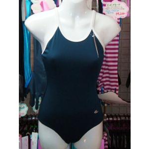 Galax G-2107パイピングスクール水着3L : DigitalWave - 通販 - Yahoo