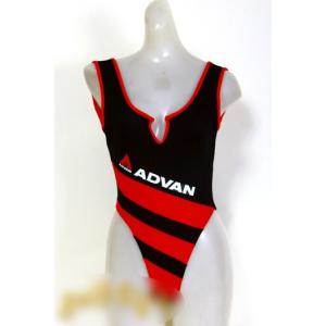 Galax G-2107パイピングスクール水着3L : DigitalWave - 通販 - Yahoo