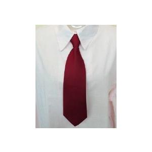 スクールネクタイ スクール 学校用品 学校制服 通学 高校生 学生 中学生 学生服｜digital-wave