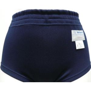 Matsuura 600ブルマー 学販メーカー 学校 スクール