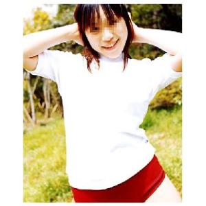 Fashioner ヨークシャツ(体操服) ラ...の詳細画像1