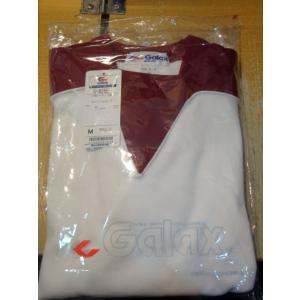 Galax G-825体操着3Lの詳細画像3