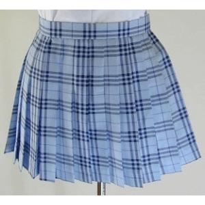水色チェックスカート高校制服 スクールスカート の商品一覧 学生服 ファッション 通販 Yahoo ショッピング
