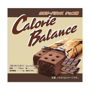 【☆】ヘテ JVPB カロリーバランス チョコ味76g(4本) 〜ロッテと並ぶ韓国菓子メーカーヘテのバランス栄養食〜 【北海道・沖縄は別途送料必要】