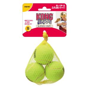 コングスクイークエアー Sの商品画像