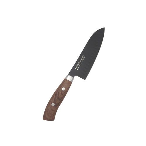 プレミオ Natural style 三徳包丁SC 31552(A5) ギフト包装・のし紙無料