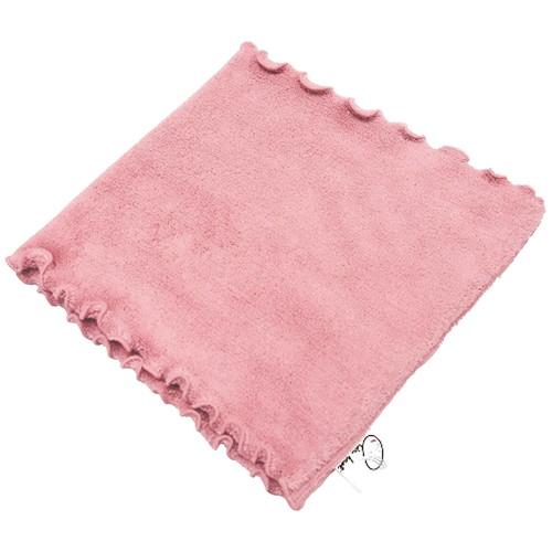 エアーかおる プチターバン ローズ 700201(ローズ)(確) ギフト包装・のし紙無料