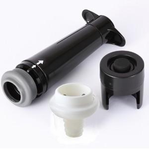 ファンヴィーノ　ワイン&amp;シャンパン　フレッシュ　これ1本で保存　02932