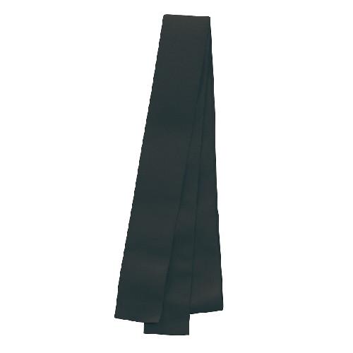 アーテック フィットはちまき 黒